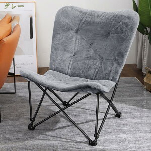 NCjO`FA VO l炵 oRj[ rO ItBX ݑ Q TVς Ǐ Q] ܂肽݉ xbh[ ܂肽݃\t@ W[`FA \t@ t