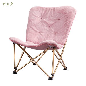 1000~OFFN[| NCjO`FA VO l炵 oRj[ rO ItBX ݑ Q TVς Ǐ Q] ܂肽݉ xbh[ ܂肽݃\t@ W[`FA 