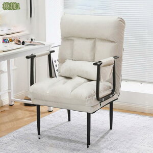 1000~OFFN[| \t@[xbh [t RpNg 1l| \t@ JE` `FA 3WAY l|\t@ NCjO ܂肽 ȃXy[X RpNg y ȈՃxbh [ 