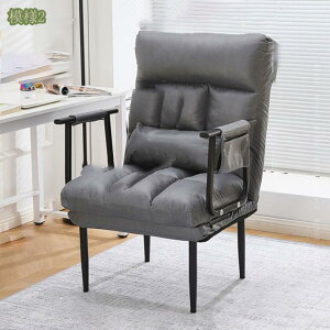 \t@[xbh [t RpNg 1l| \t@ JE` `FA 3WAY l|\t@ NCjO ܂肽 ȃXy[X RpNg y ȈՃxbh [ NCjO 1l