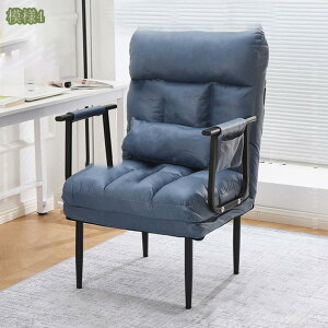 2000~OFFN[| \t@[xbh ܂肽݃\t@[ 1l| \t@[xbh \t@ 􂦂 NCjO VO ܂肽 RpNg QXgxbh \t@xbh 1l|\t@ J