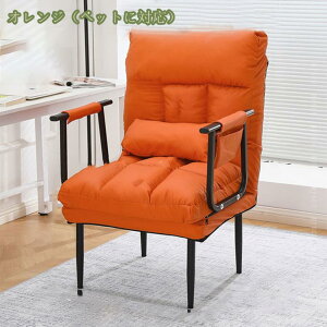 \t@[xbh [t RpNg 1l| \t@ JE` `FA 3WAY l|\t@ NCjO ܂肽 ȃXy[X RpNg y ȈՃxbh [ NCjO 1l