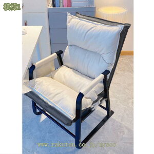 1000~OFFN[| \t@[xbh [t ܂肽݃`FA 1l| RpNg Ibg}t NbVt  ItBX rO Q qp ݑ 3WAY \t@ JE` xbh TV