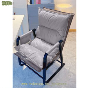 1000~OFFN[| \t@[xbh [t ܂肽݃`FA 1l| RpNg Ibg}t NbVt  ItBX rO Q qp ݑ 3WAY \t@ JE` xbh TV