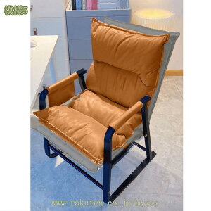 1000~OFFN[| \t@[xbh [t ܂肽݃`FA 1l| RpNg Ibg}t NbVt  ItBX rO Q qp ݑ 3WAY \t@ JE` xbh TV