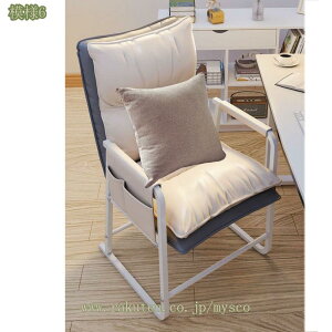 1000~OFFN[| NCjO`FA ܂肽݃`FA Ibg}t gȒP y px3iK g  x Q AEghA`FA \t@ \t@[ lp l| 