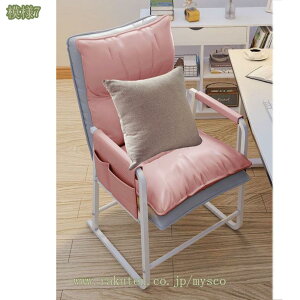 2000~OFFN[| NCjO`FA ܂肽݃`FA Ibg}t gȒP y px3iK g  x Q AEghA`FA \t@ \t@[ lp l| 