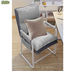 リクライニングチェア 折りたたみチェア オットマン付き 組立が簡単 軽量 角度3段階調節 すぐ使える 仮眠 昼休み 昼寝 アウトドアチェア ソファ ソファー 一人用 一人掛け おしゃれ リクラ