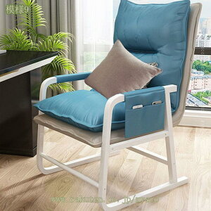 1000~OFFN[| \t@[xbh [t ܂肽݃`FA 1l| RpNg Ibg}t NbVt  ItBX rO Q qp ݑ 3WAY \t@ JE` xbh TV