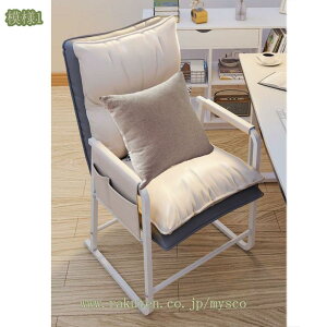 1000~OFFN[| NCjO`FA ܂肽݃`FA tl ӂӂ _炩 y g  x Q ܂肽ݎ I[o[TCY `FA \t@ lp\t@ l