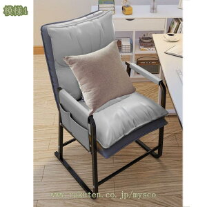 1000~OFFN[| NCjO`FA VO `FA ܂肽݃`FA l|\t@[ ֎q y  _ Q 1l ܂肽   Vv 3WAY \t@xbh \t