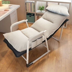 1000~OFFN[| \t@[ lp l|  NCjO [|Pbg RpNg NCjO`FA Ibg}t ܂肽݃`FA y px6iK  x 