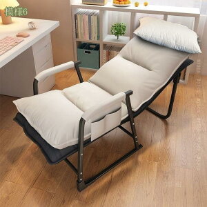 \t@[xbh RpNg 1l| \t@ JE` `FA 3WAY NCjO`FA 􂦂 \t@xbh ܂肽 ȃXy[X RpNg y ȈՃxbh [ NCjO 