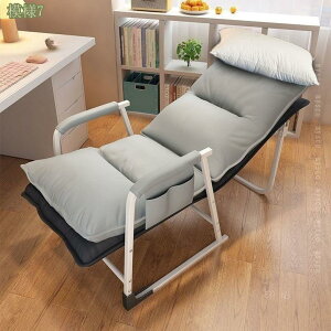 2000~OFFN[| \t@[xbh RpNg 1l| \t@ JE` `FA 3WAY NCjO`FA 􂦂 \t@xbh ܂肽 ȃXy[X RpNg y ȈՃxbh [ 