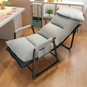 \t@[ lp l|  NCjO [|Pbg RpNg NCjO`FA Ibg}t ܂肽݃`FA y px6iK  x Q rO It