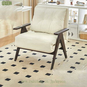 2000~OFFN[| \t@[xbh 1l| ܂肽ݎ l炵 k  VO rO Q qp QXg[ CeApi ͗lւ  ItBX NCjO`F