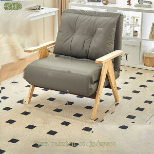 \t@xbh 1l| l炵 \t@ JE` `FA 3WAY [ ItBX Q NCjO V ܂肽 RpNg TVς Ǐ Q] Q Ă y 