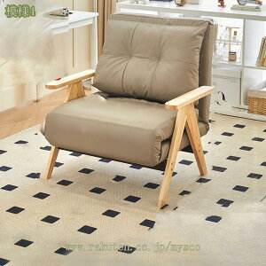 1000~OFFN[| \t@xbh 1l| l炵 \t@ JE` `FA 3WAY [ ItBX Q NCjO V ܂肽 RpNg TVς Ǐ Q] Q 