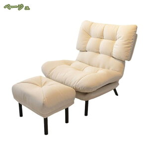 \t@[xbh k 1l| RpNg ܂肽  l|\t@ wꍂ K x Q ƐL΂ l炵  rO [ NCj