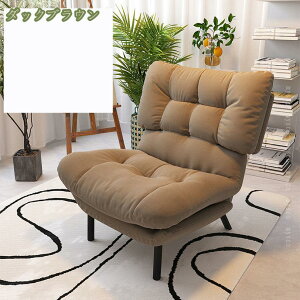 2000~OFFN[| \t@[xbh k 1l| RpNg ܂肽  l|\t@ wꍂ K x Q ƐL΂ l炵  rO 