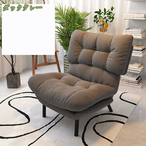 1000~OFFN[| \t@[xbh k 1l| RpNg ܂肽  l|\t@ wꍂ K x Q ƐL΂ l炵  rO 