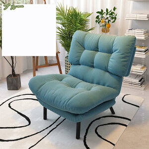 2000~OFFN[| \t@[xbh k 1l| RpNg ܂肽  l|\t@ wꍂ K x Q ƐL΂ l炵  rO 