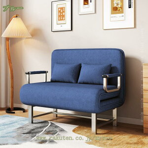 1000~OFFN[| \t@xbh 1l|\t@[ lp\t@[ It nCobN NCjO(5iK) \t@xbh JE` ֎q [`FA NCjO`FA ᔽ Rp