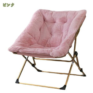 \t@[xbh ܂肽 tl ӂӂ JE`\t@[ It l| l炵 \t@[xbh VO NCjO`FA JE` \t@ `FA ܂肽݃\t@ R