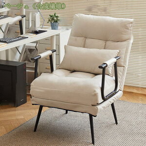 2000~OFFN[| \t@[xbh l| ܂肽 k  Vv 1l|\t@ RpNg NCjO ܂肽 l炵 rO Q qp QXg[ Ce