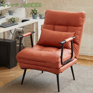 2000~OFFN[| \t@[xbh l| ܂肽 k  Vv 1l|\t@ RpNg NCjO ܂肽 l炵 rO Q qp QXg[ Ce