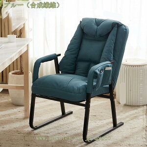 1000~OFFN[| \t@[xbh lp VO It ܂肽݃xbh 3WAY JE`\t@ RpNg NbVt NCjO`FA l\t@[ \t@xbh  V