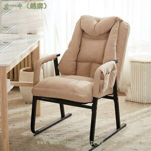 2000~OFFN[| \t@[xbh lp VO It ܂肽݃xbh 3WAY JE`\t@ RpNg NbVt NCjO`FA l\t@[ \t@xbh  V