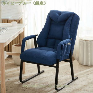 \t@[xbh ܂肽ݎ [t RpNg 1l| wbhXgt Ibg}t Sg胊bNX NCjO l|\t@ `FA ֎q  t