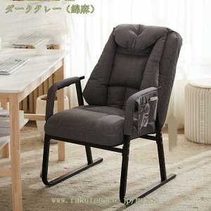 2000~OFFN[| \t@[xbh ܂肽ݎ [t RpNg 1l| wbhXgt Ibg}t Sg胊bNX NCjO l|\t@ `FA 