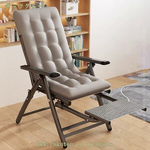 2000~OFFN[| \t@xbh 1l|\t@[ lp\t@[ It nCobN NCjO(5iK) \t@xbh JE` ֎q [`FA NCjO`FA ᔽ Rp