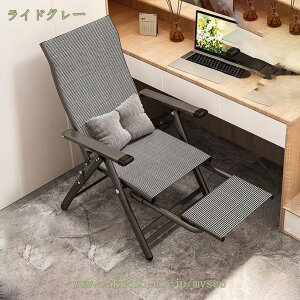 \t@[xbh [t ܂肽ݎ 1l| RpNg  ItBX rO Q qp ݑ \t@ JE` xbh TVς Ǐ Q] nCobN`FA \t@ \t@xbh 