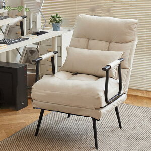 2000~OFFN[| \t@xbh 1l| JE` 5i NCjO I| 3way JE` \t@xbh `FA RpNgxbh NbVt rO Q qp QXg[ ItBX 