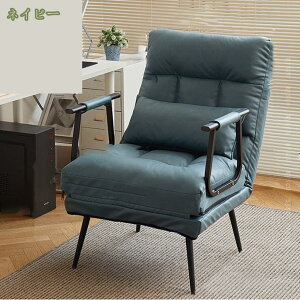 1000~OFFN[| \t@xbh 1l| JE` 5i NCjO I| 3way JE` \t@xbh `FA RpNgxbh NbVt rO Q qp QXg[ ItBX 