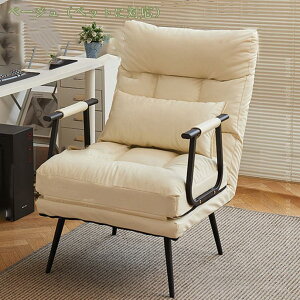 2000~OFFN[| \t@xbh l| k  Jo[O \t@ NCjO`FA ܂肽݉ l炵 Xy[Xߖ rO Q ItBX 3WAY JE` \t@ Rp