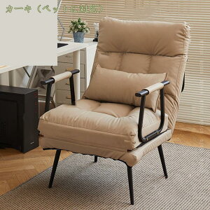 \t@xbh VO NCjO`FA[ l| 3way \t@ JE` ܂肽݃\t@ gȒP 5iK RpNg ܂肽݃xbh w 肷t [\t@[ ItB