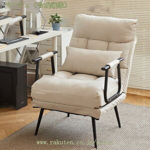 1000~OFFN[| \t@xbh ܂肽 1l|\t@[ nCobN 5iK \t@xbh JE` ֎q [`FA NCjO`FA RpNg y l炵 V \t@ J