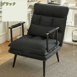 2000~OFFN[| \t@[xbh VO lp\t@[ It l\t@[ NCjO`FA[ 1l| ܂肽݈֎q 1l|\t@ \t@[ l炵 @\ xbh R