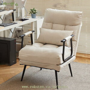 2000~OFFN[| \t@xbh \t@xbh JE` [`FA NCjO`FA ֎q w5iK nCobN`FA 65cm 1l| ܂肽݃xbh RpNgxbh l