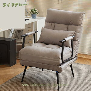 2000~OFFN[| \t@[xbh ܂肽 3WAY t@ubNn JE`\t@[ l| JE` \t@ `FA TVς Ǐ Q] Q NCjO`FA nCobN`FA l