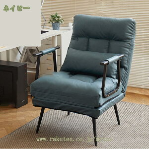 2000~OFFN[| \t@xbh \t@xbh JE` [`FA NCjO`FA ֎q w5iK nCobN`FA 65cm 1l| ܂肽݃xbh RpNgxbh l