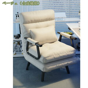 2000~OFFN[| \t@xbh VO 1l| l炵 l| RpNg NCjO`FA ܂肽݃xbh ݑ rO Q k 3way \t@ JE` `FA y NC