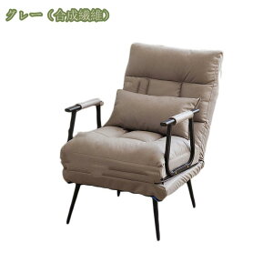 \t@xbh l|p\t@ l炵 JE` ܂ RpNg 3WAY \t@ JE` `FA   NCjO`FA ܂肽݉ NbVt It Xy[Xߖ 