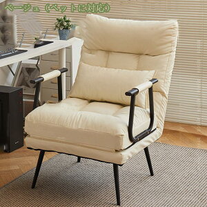 1000~OFFN[| \t@xbh 1l| l炵 \t@ JE` `FA 3WAY [ ItBX Q NCjO V ܂肽 RpNg TVς Ǐ Q] Q 