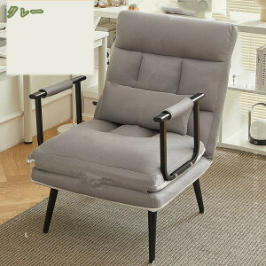 \t@[xbh l| \t@xbh ܂肽 3WAY JE`\t@[ NCjO l炵   ȈՃxbh \t@ JE` ܂肽݃\t@ [\t@[ ݑ k 3WAY 