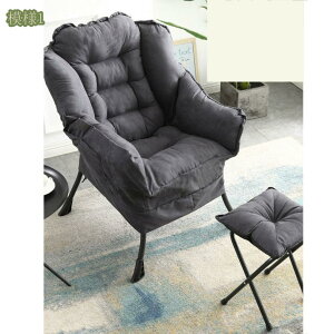 \t@[xbh ܂肽ݎ RpNg 1l| Sg胊bNX NCjO l|\t@ `FA ֎q  tA`FA ItBX ݑ  x Ibg}